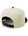 newera-9fifty-kids