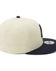 newera-9fifty-kids