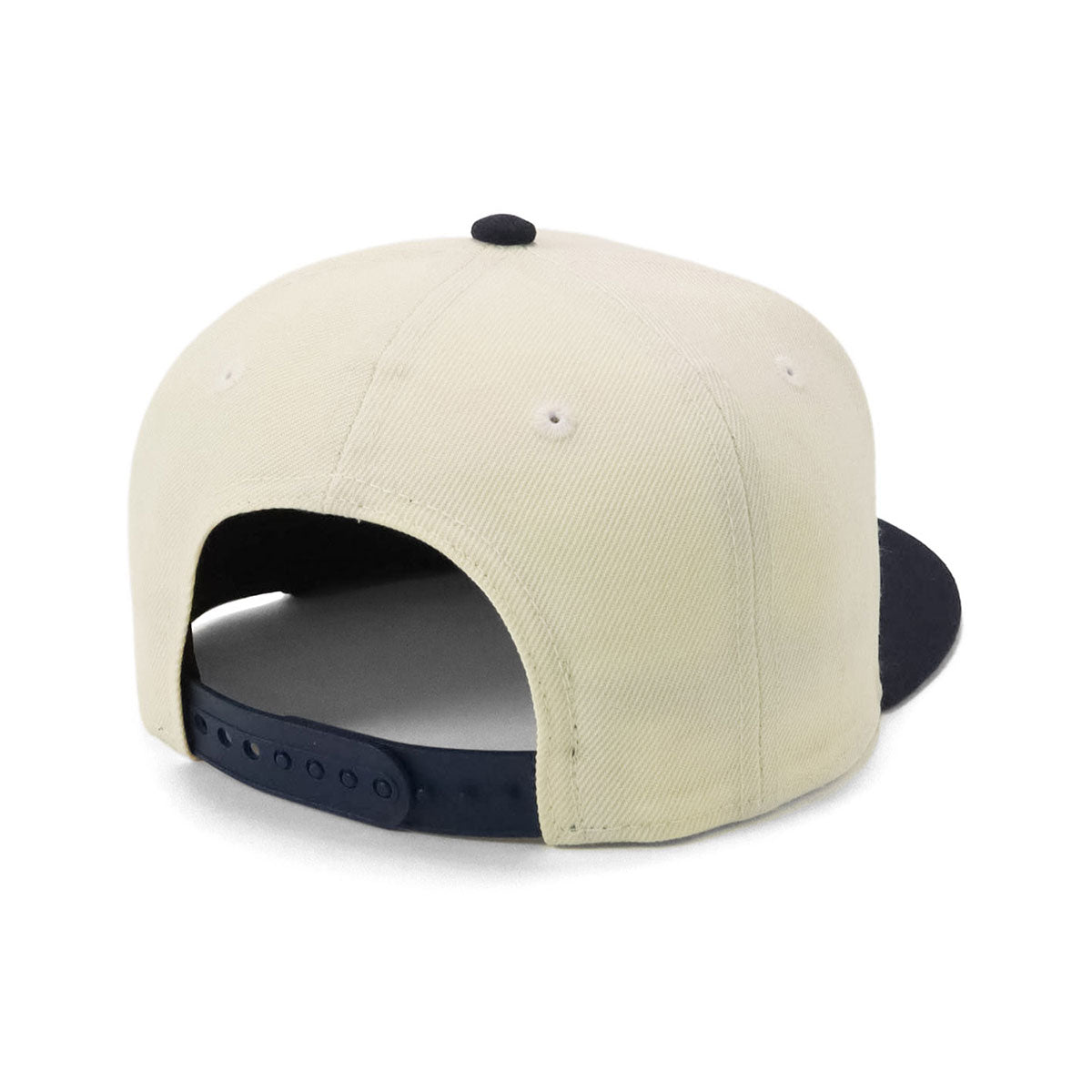 newera-9fifty-kids