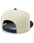 newera-9fifty-kids