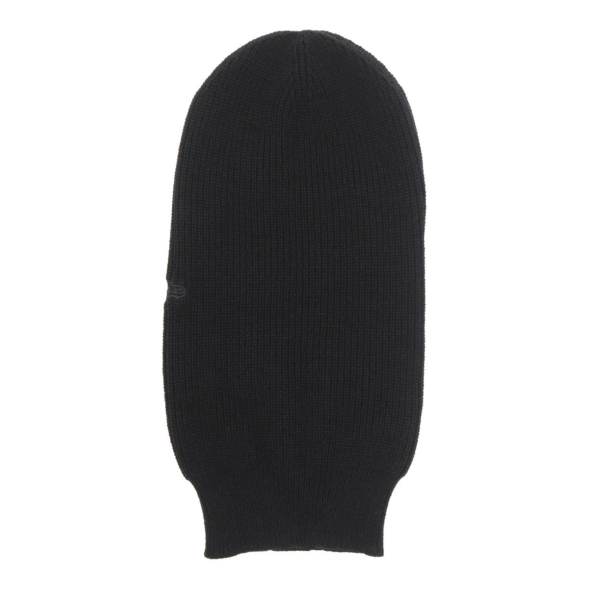 newera-balaclava-cap