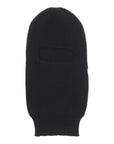 newera-balaclava-cap
