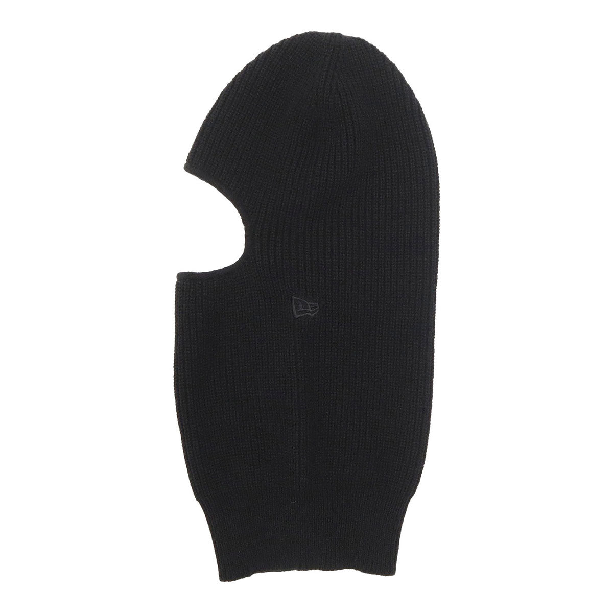 newera-balaclava-cap