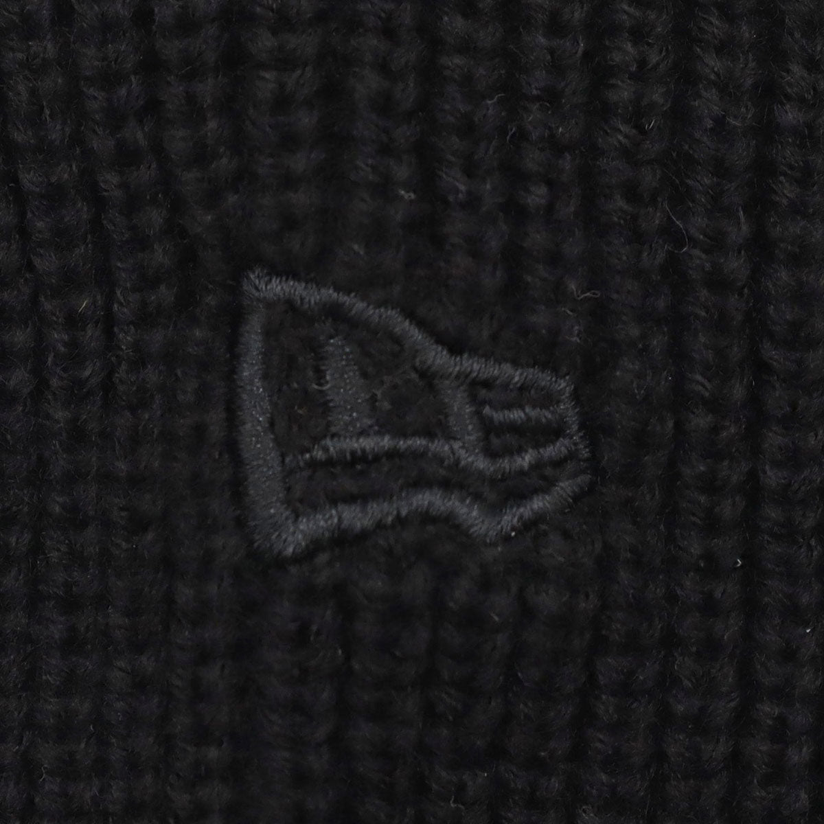 newera-balaclava-cap