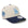 newera-9forty_a-frame-cap