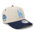 newera-9forty_a-frame-cap