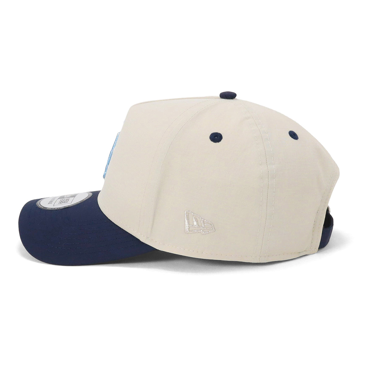 newera-9forty_a-frame-cap