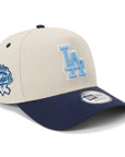 newera-9forty_a-frame-cap