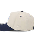 newera-9forty_a-frame-cap
