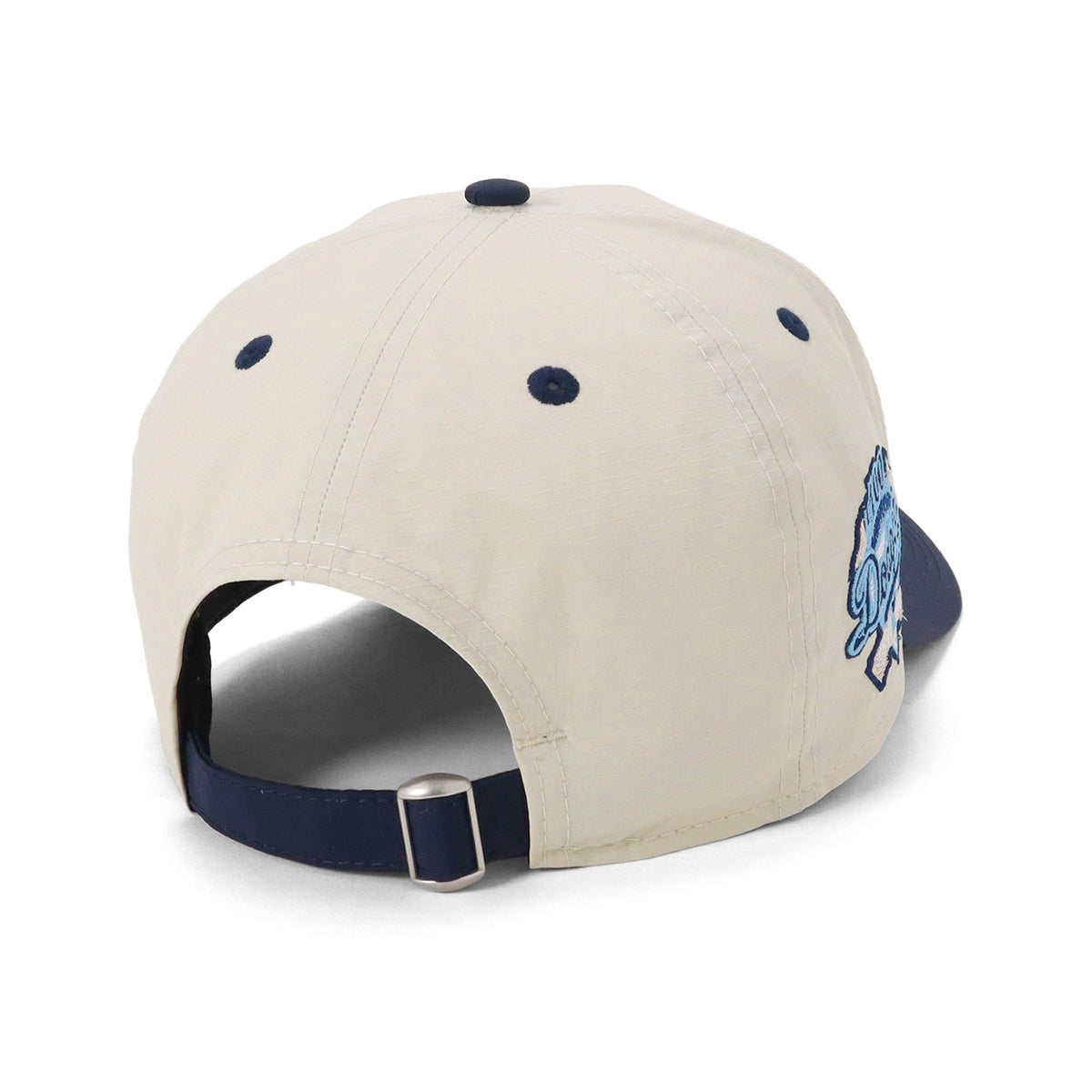 newera-9forty_a-frame-cap