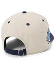 newera-9forty_a-frame-cap
