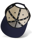newera-9forty_a-frame-cap