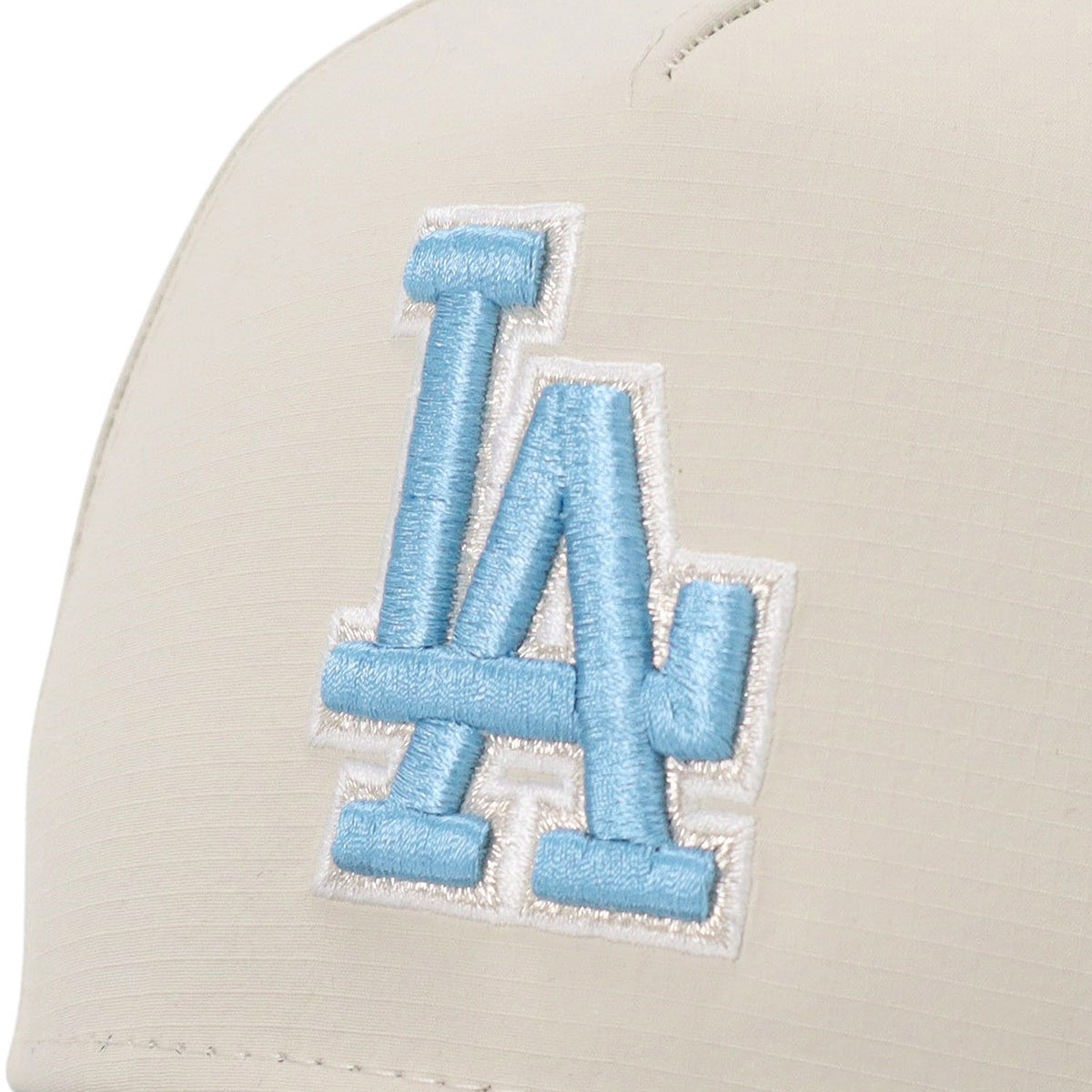 newera-9forty_a-frame-cap