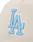 newera-9forty_a-frame-cap
