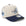newera-9forty_a-frame-cap