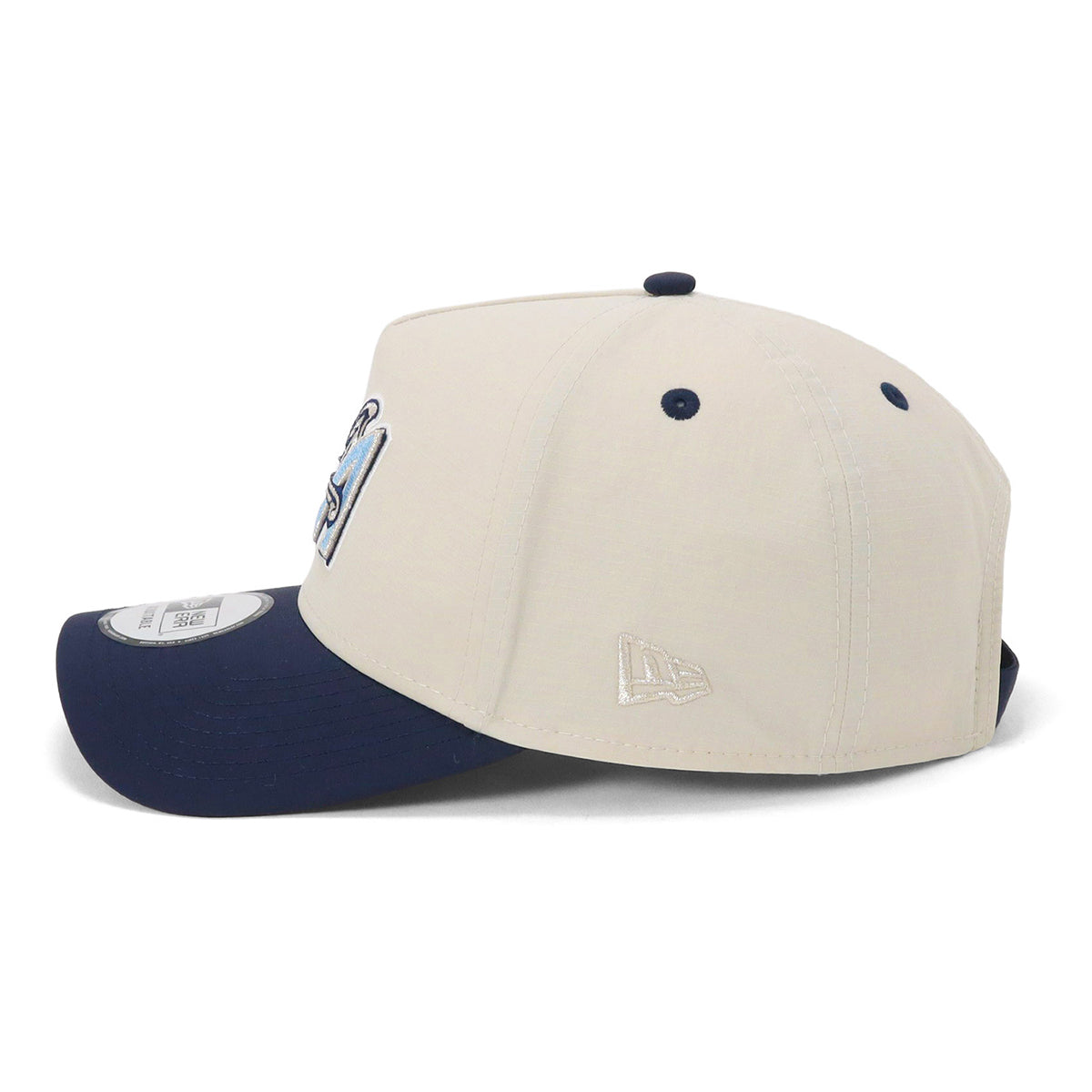 newera-9forty_a-frame-cap