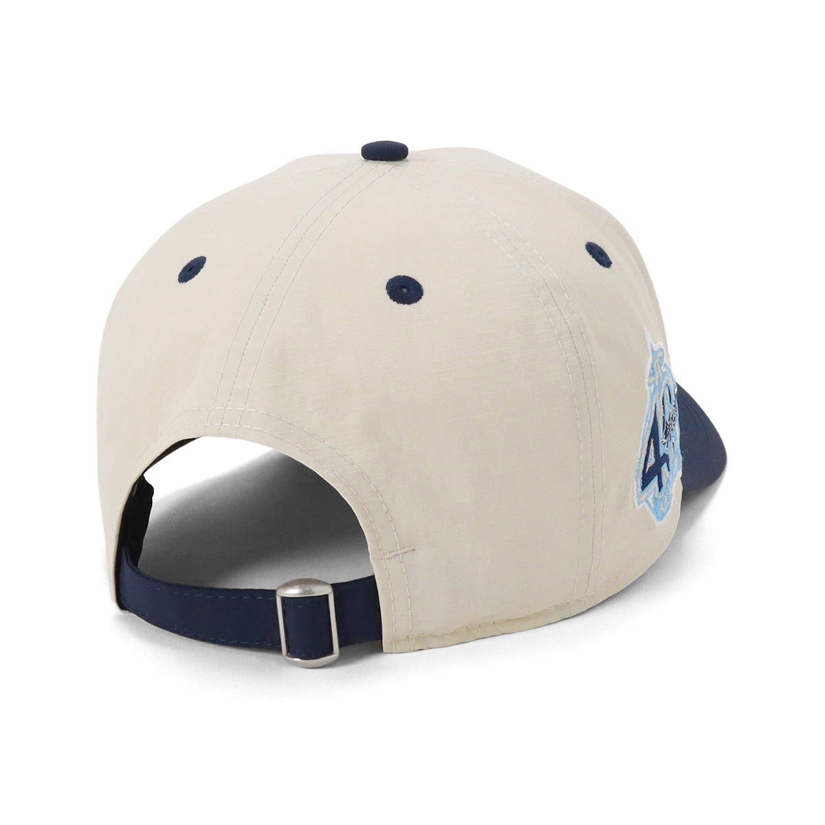 newera-9forty_a-frame-cap