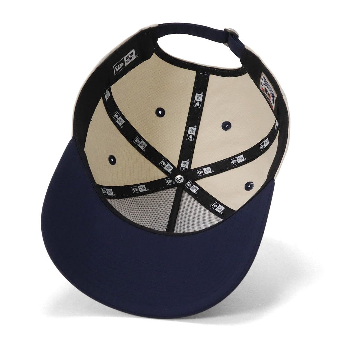 newera-9forty_a-frame-cap
