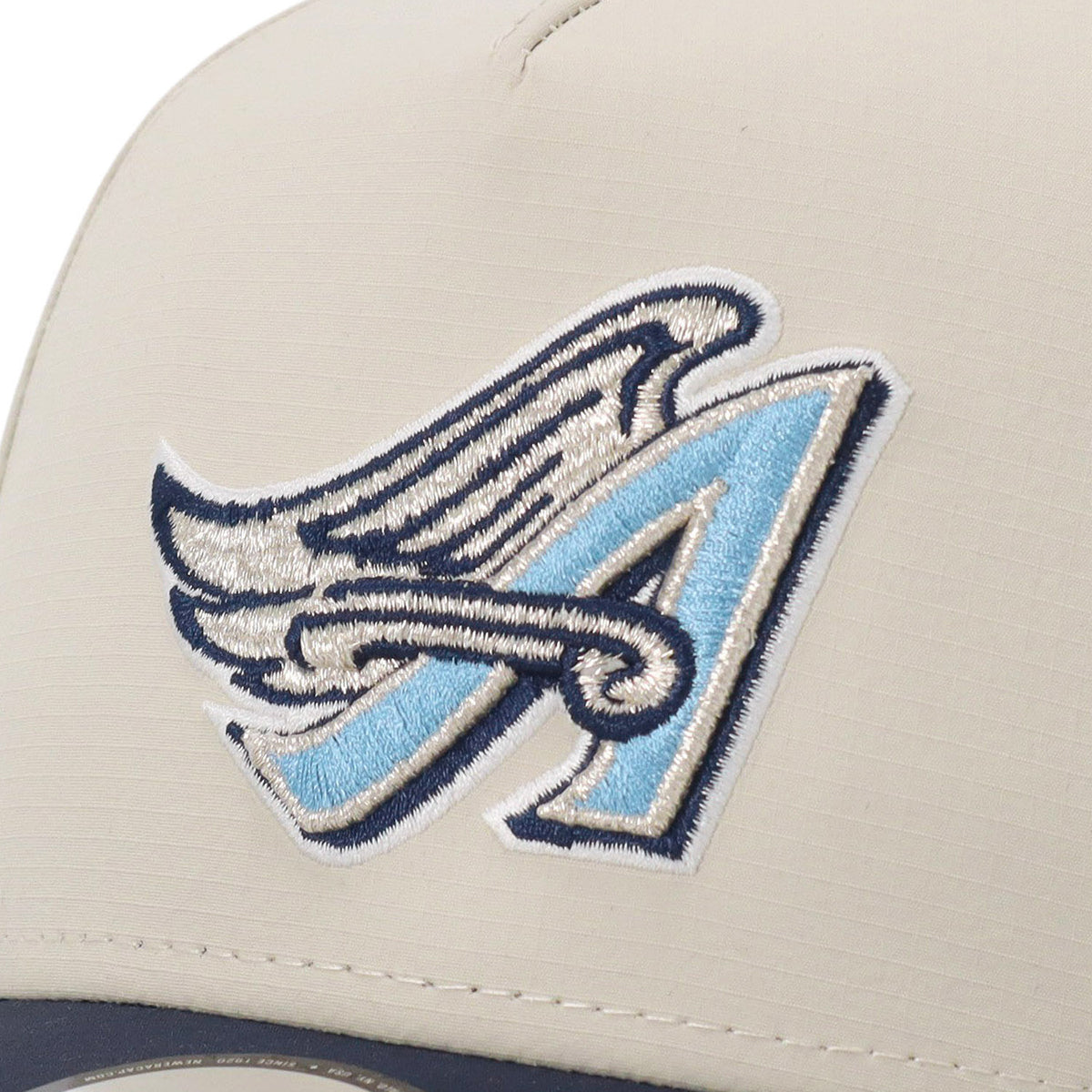newera-9forty_a-frame-cap