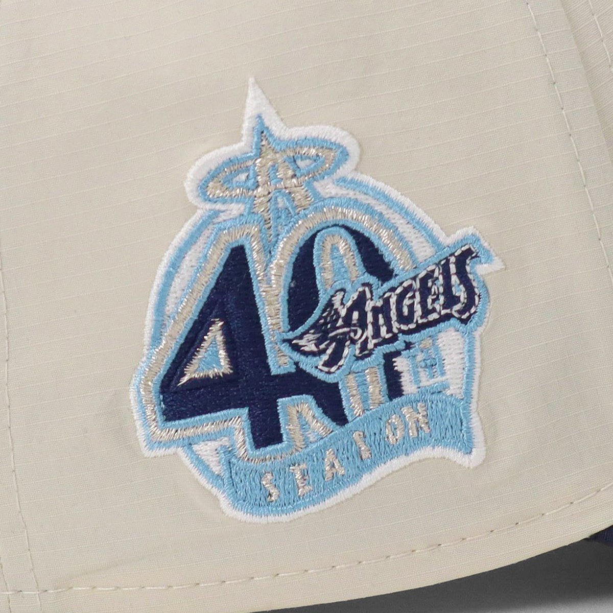 newera-9forty_a-frame-cap
