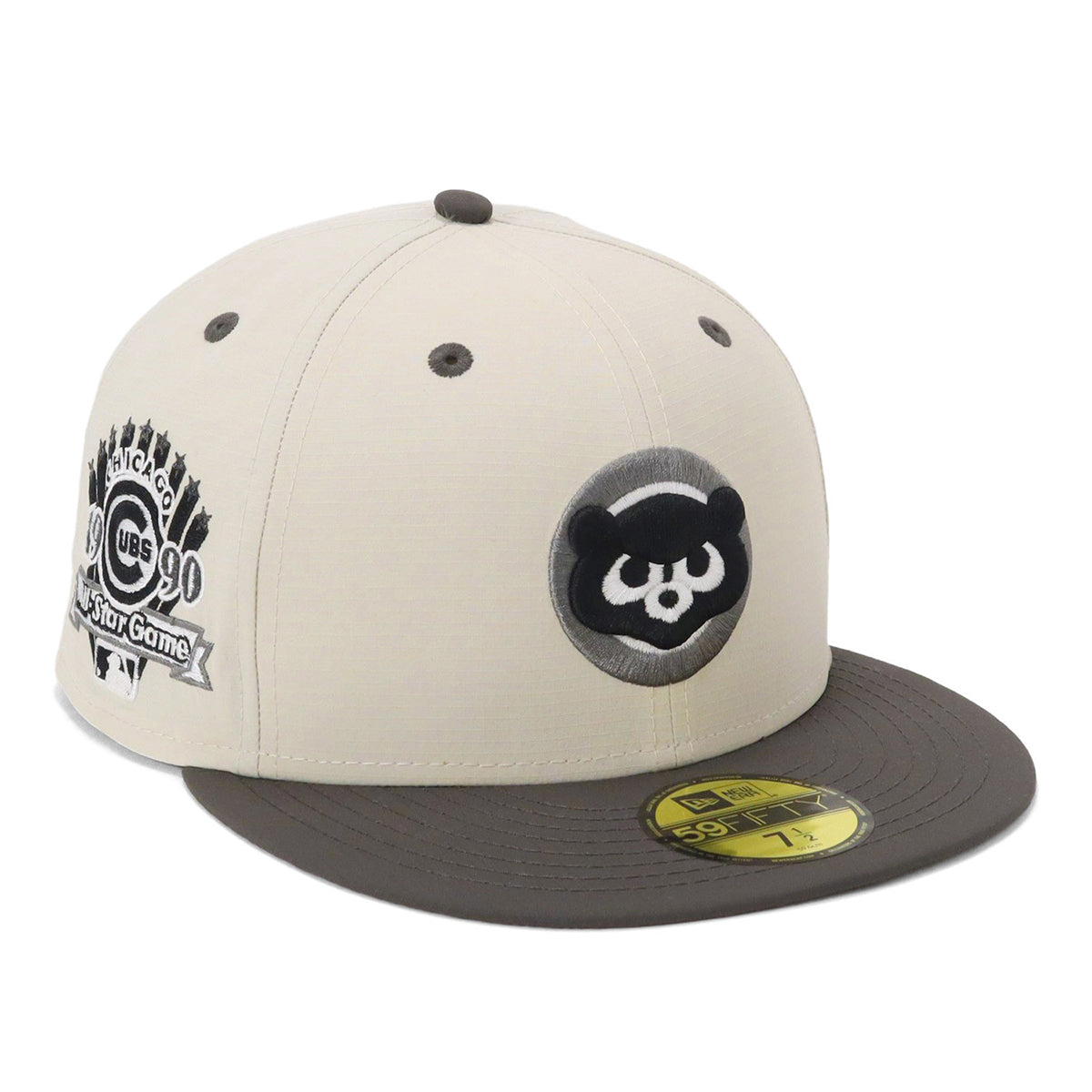 NEW ERA ニューエラ キャップ 59FIFTY MLB TOKYO SERIES 2025