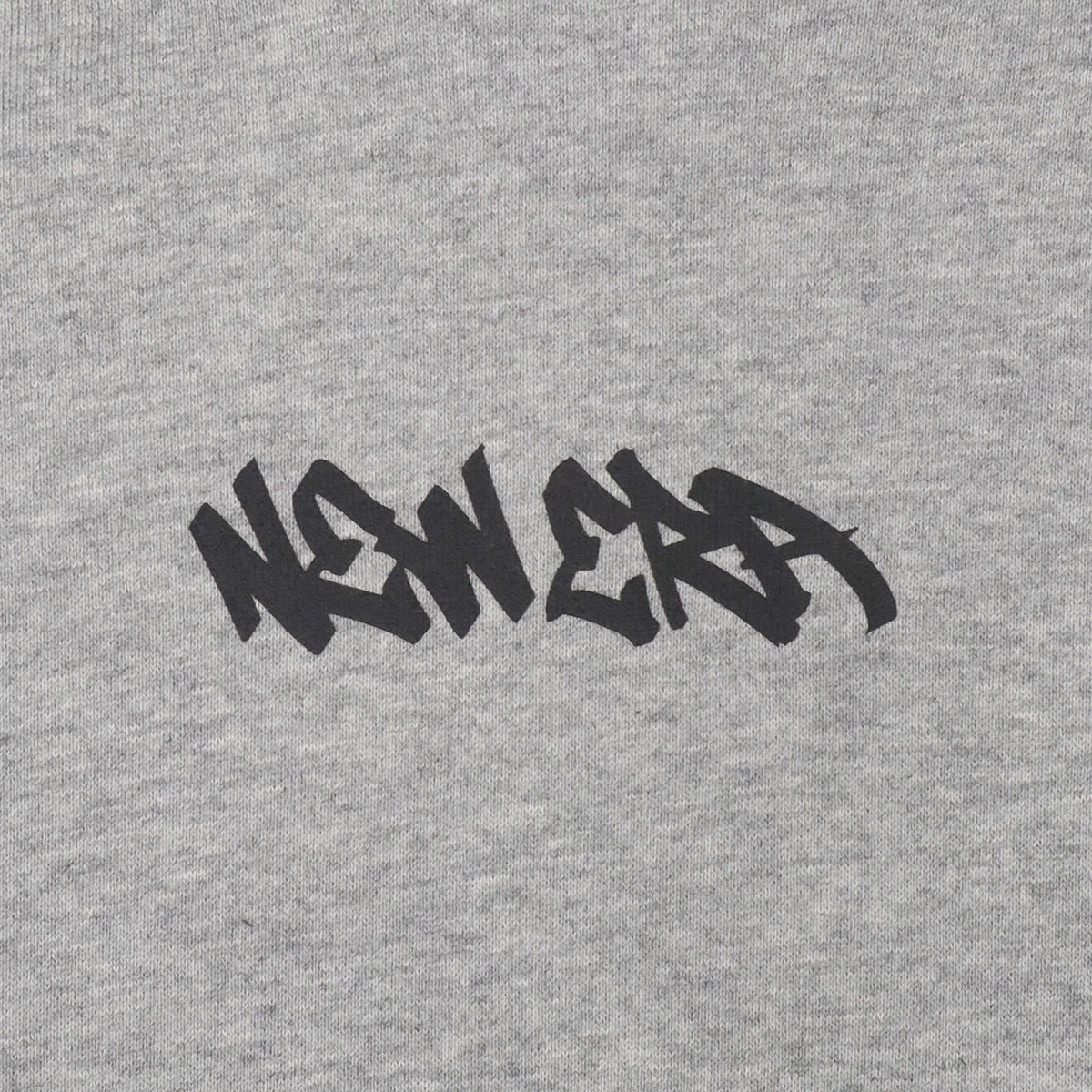 newera-kids