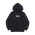 newera-kids