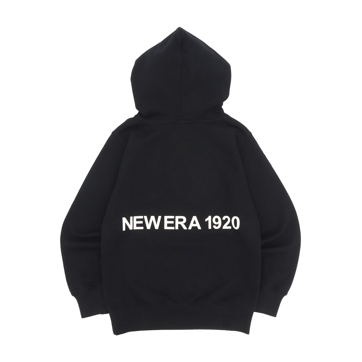 newera-kids