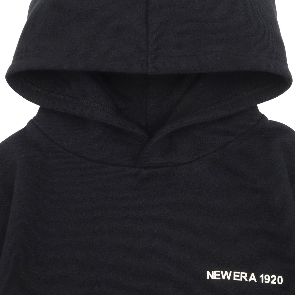 newera-kids