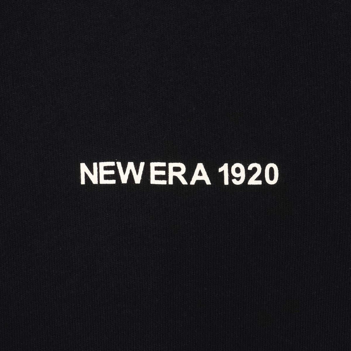 newera-kids