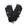 newera-accessories