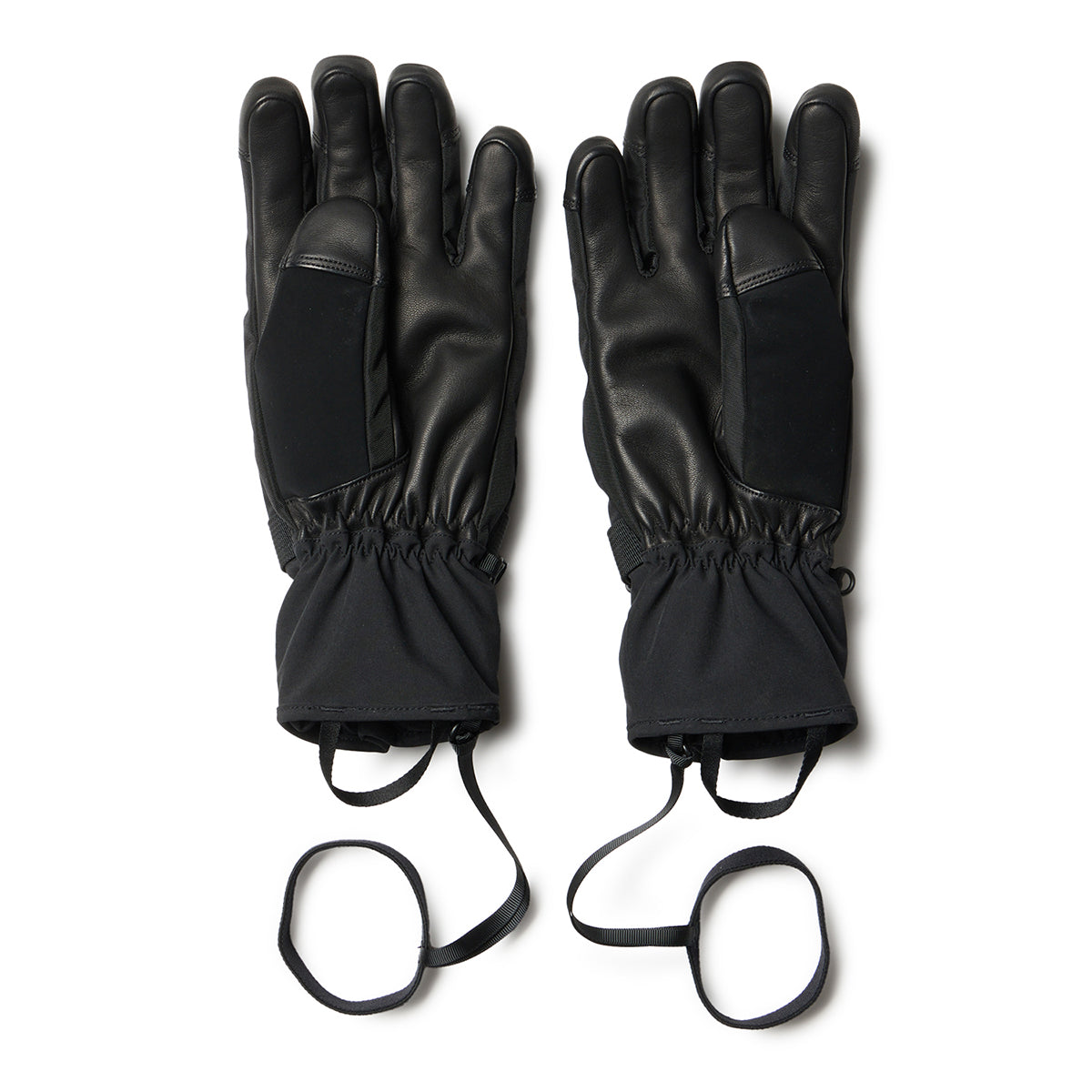 newera-accessories
