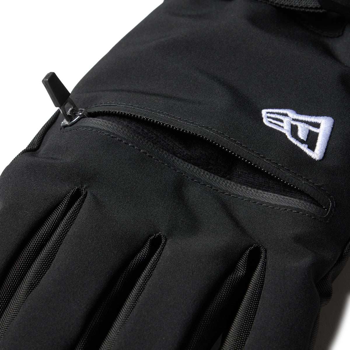 newera-accessories