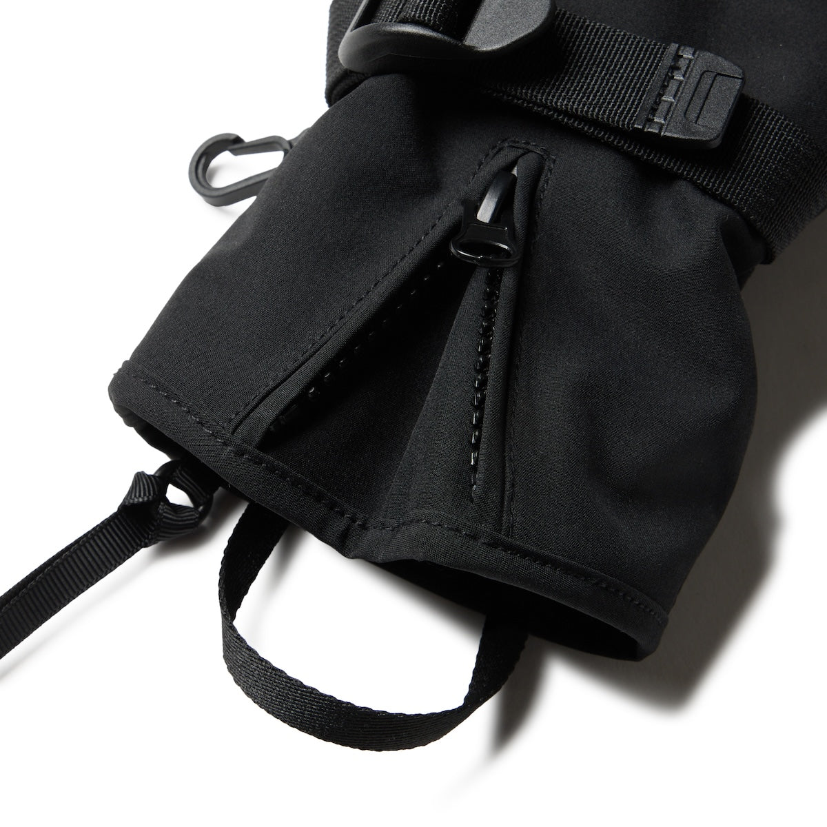 newera-accessories
