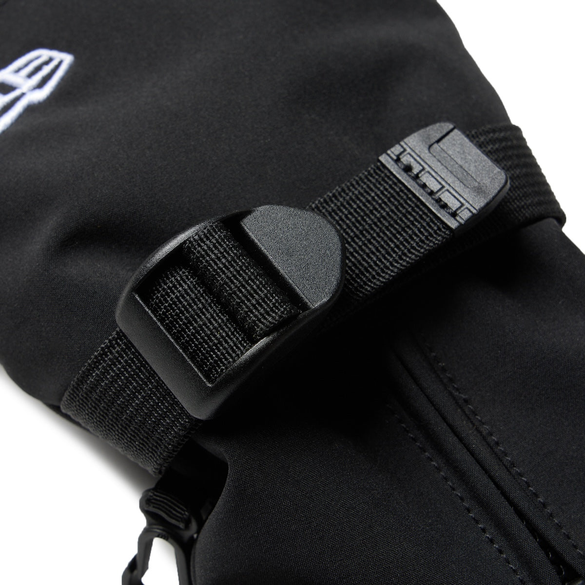 newera-accessories