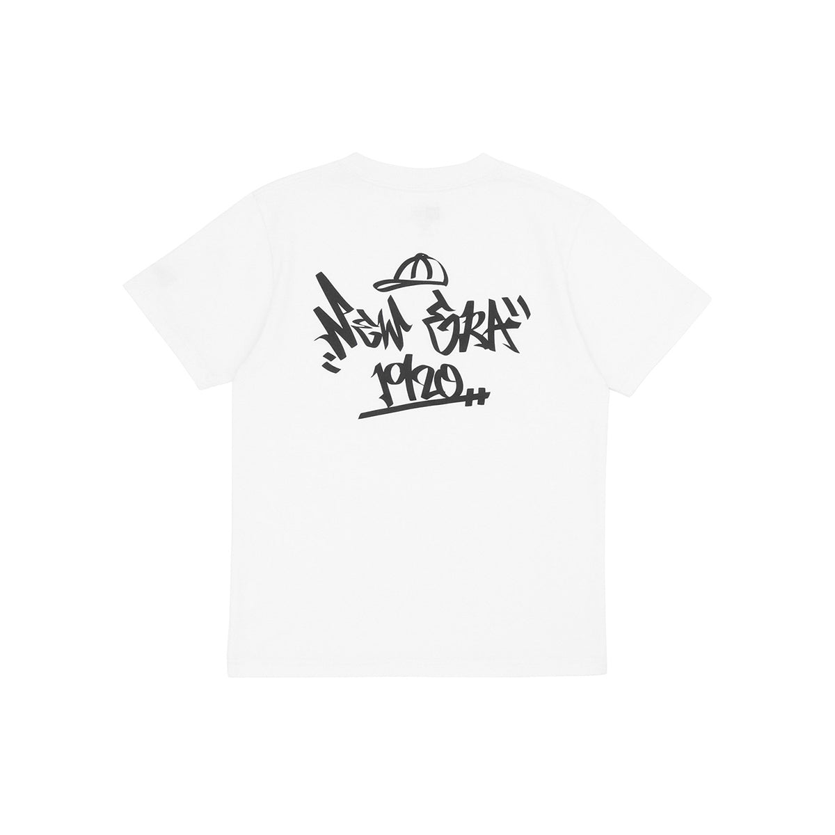 newera-kids