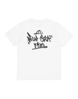 newera-kids
