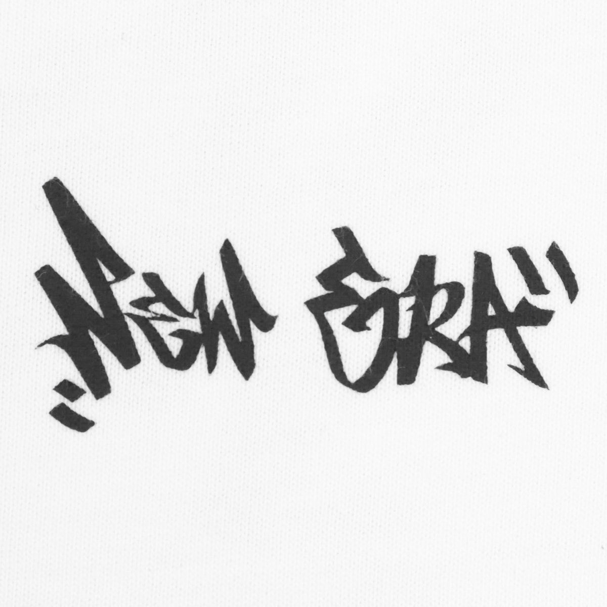 newera-kids