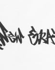 newera-kids