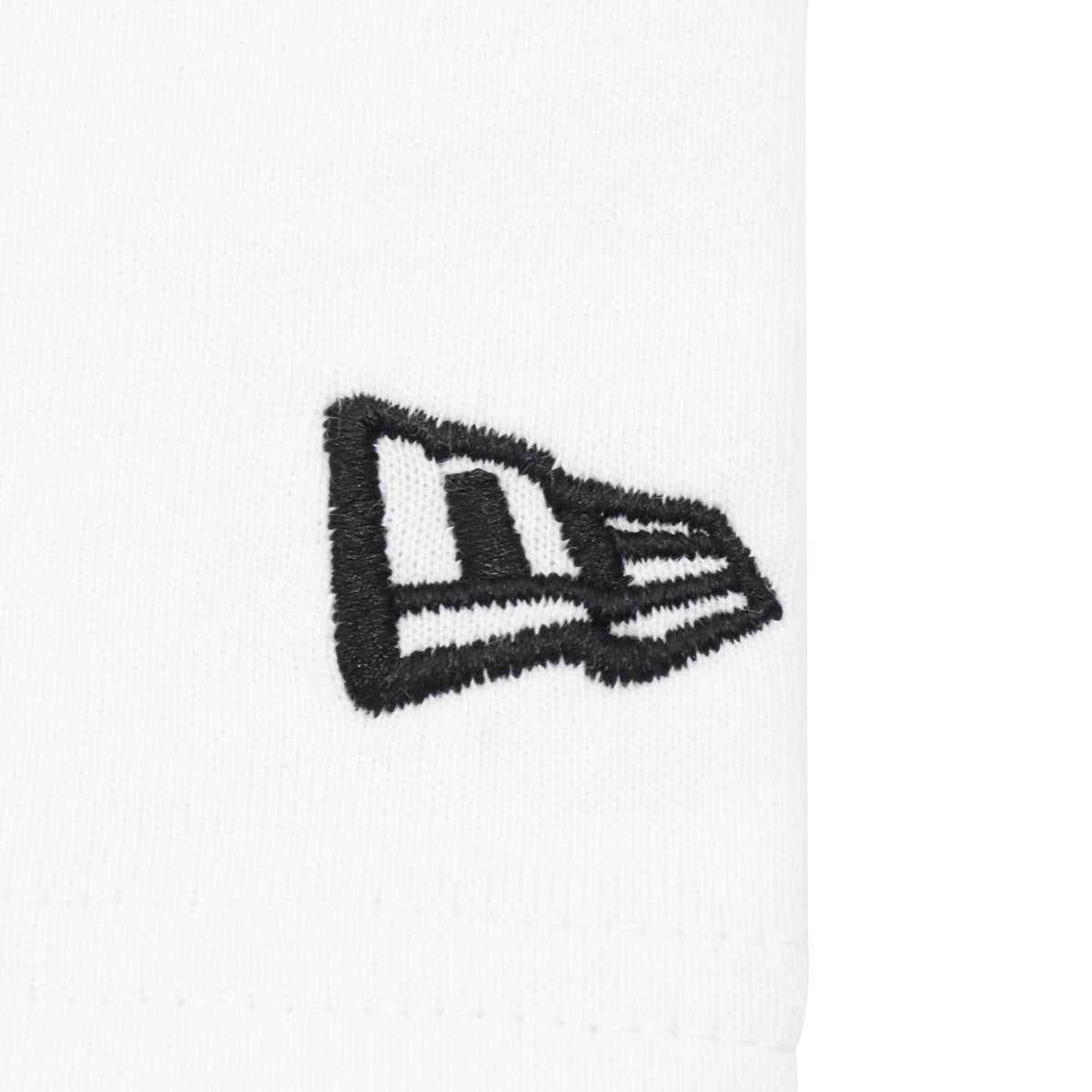 newera-kids