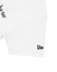 newera-kids