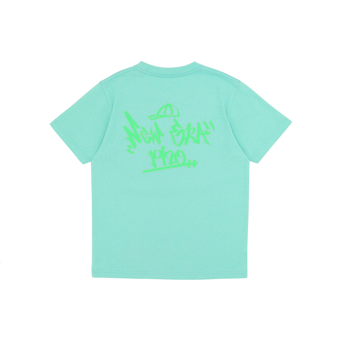 newera-kids