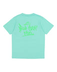 newera-kids