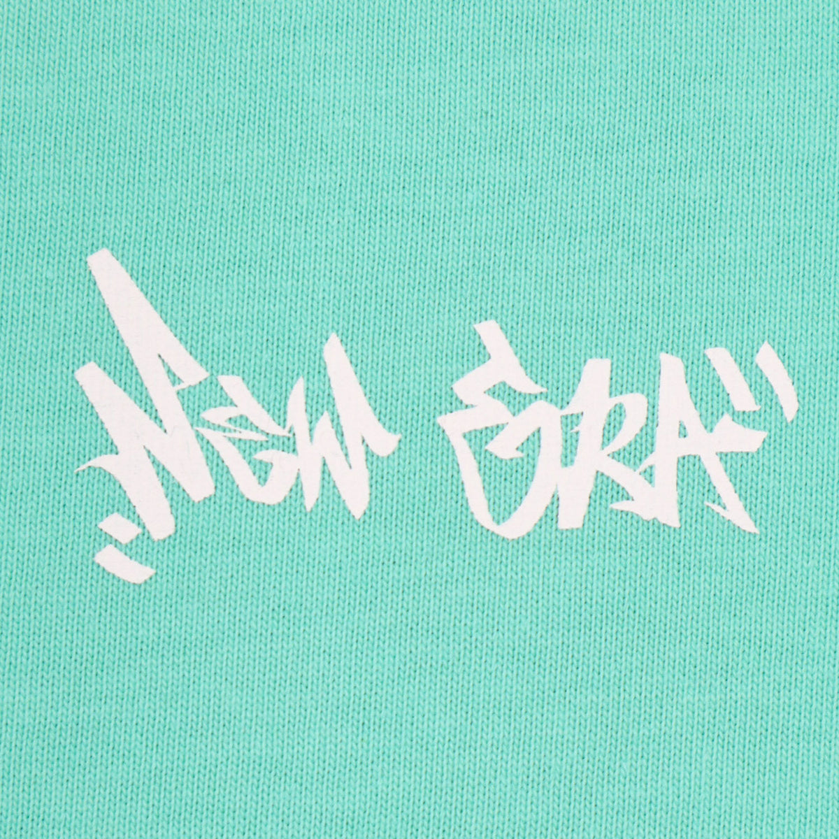 newera-kids