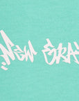 newera-kids