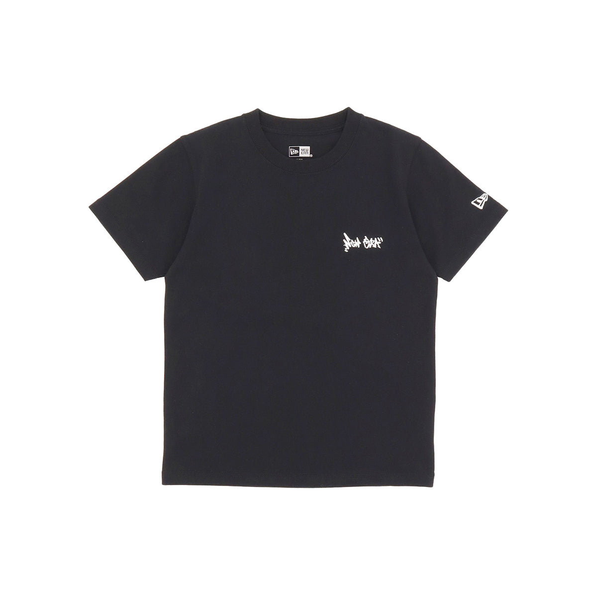 newera-kids