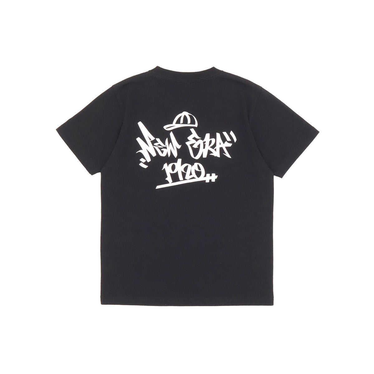 newera-kids