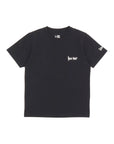 newera-kids