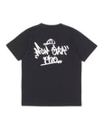 newera-kids