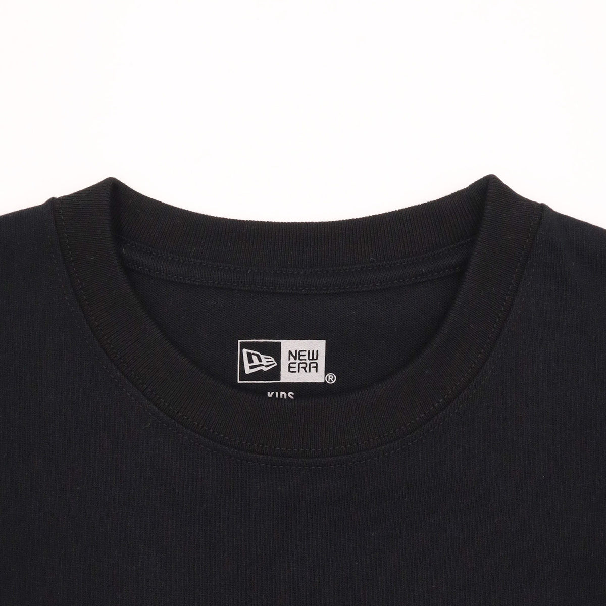 newera-kids